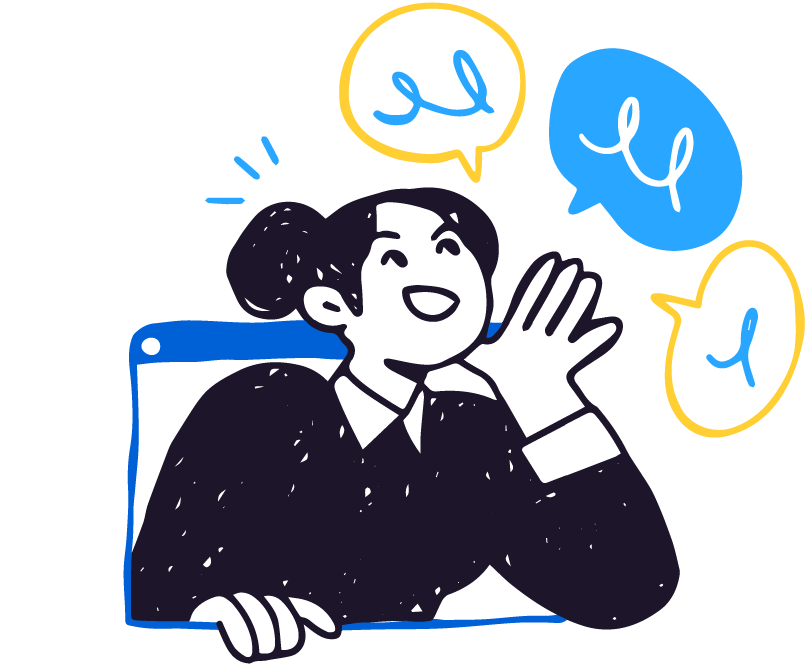 キービジュアル