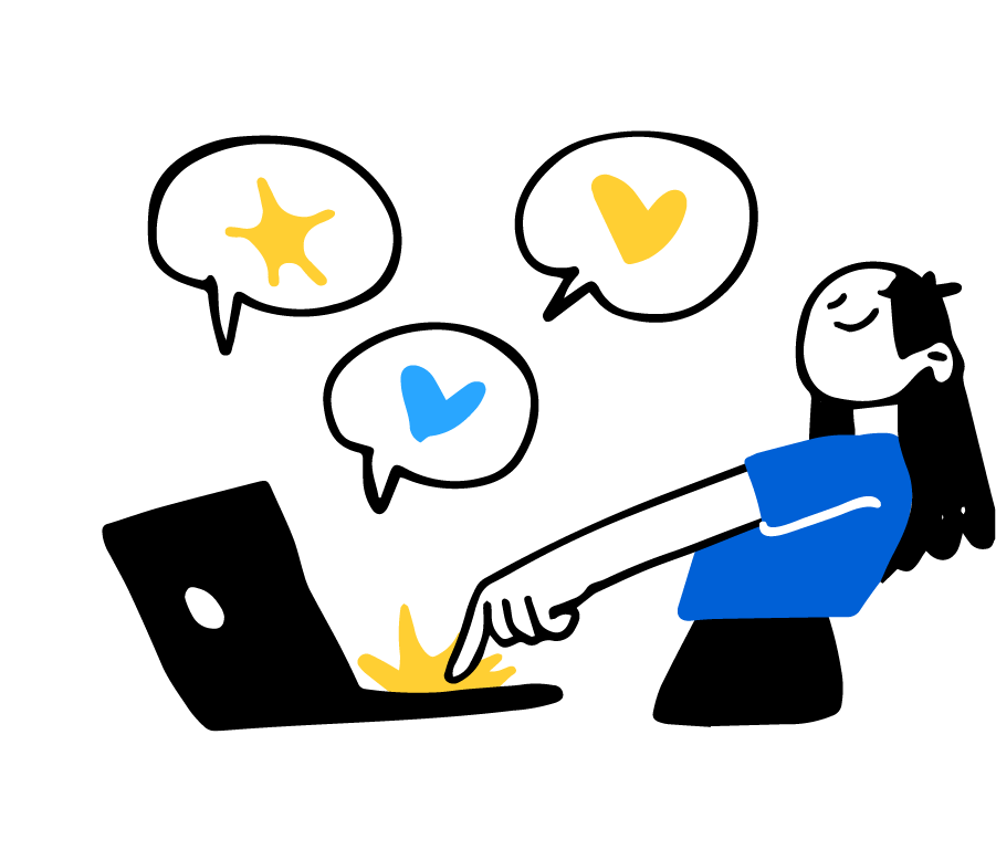 お気軽にご相談ください